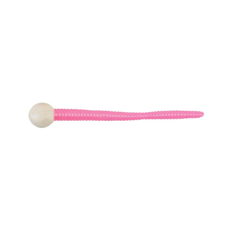 Berkley PowerBait Floating Mice Tails