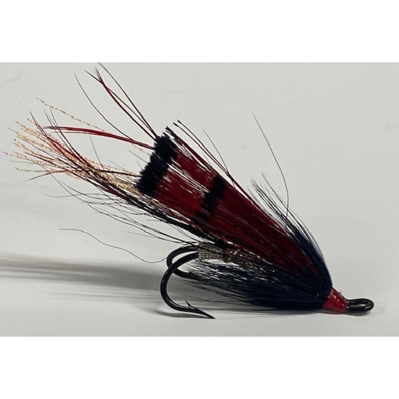 Black Boar 1Dozen Treble|8|10|12