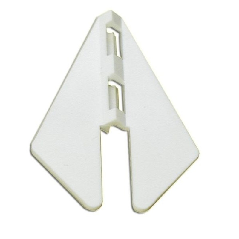 Breakaway Universal Lead Lift