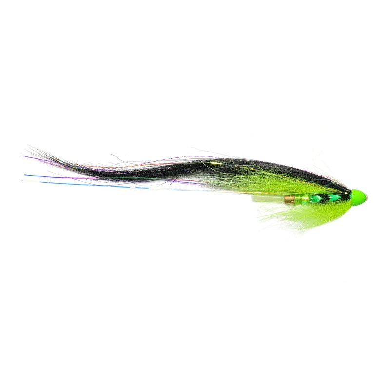 Caledonia Caledonia Spring Monkey JC C/H