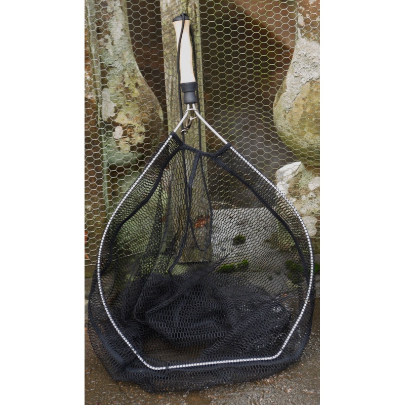 Fastnet Large River Wading Net