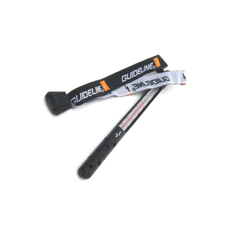 Guideline Stream Thermometer