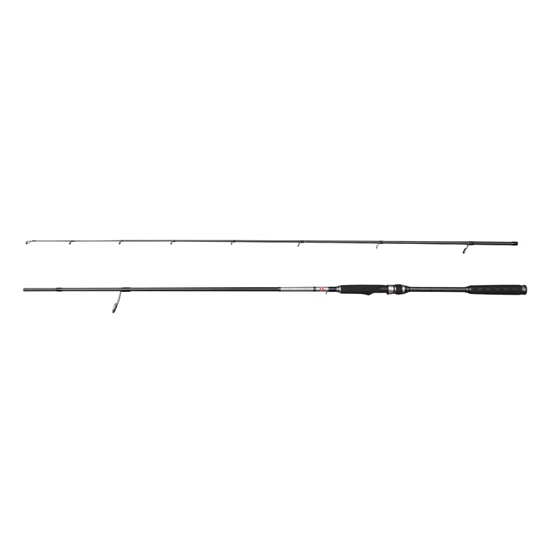 Penn Conflict X Inshore Spinning Rod
