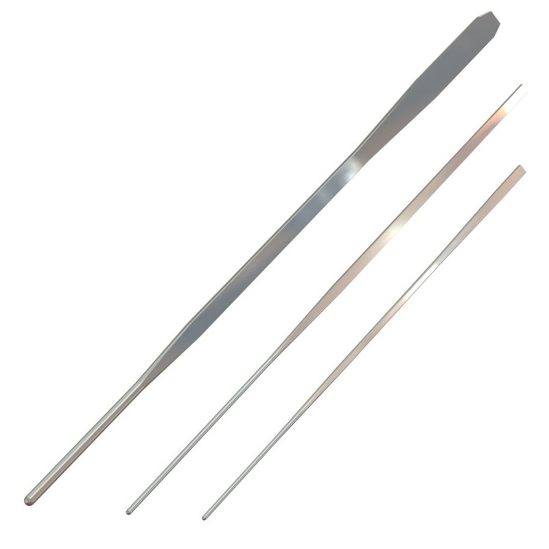 Pro Sportfisher Pro Flexi-needle