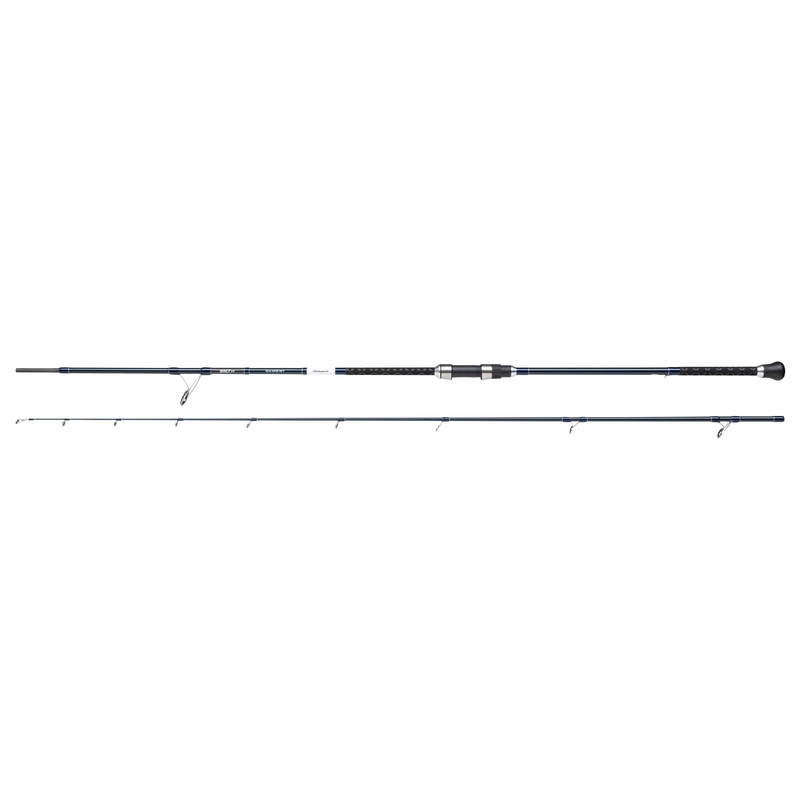 Shakespeare SALT XT 9′ Sea Spinning Rod