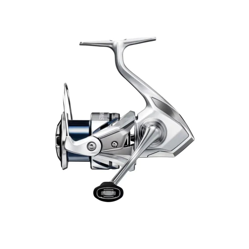 Shimano Reel Stradic C5000 XG FM
