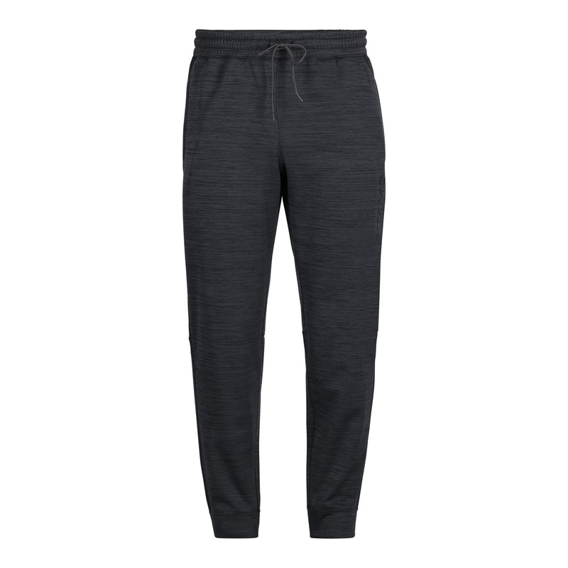 Simms Challenger Sweatpants|Black Heather|S|M|L|XL|XXL