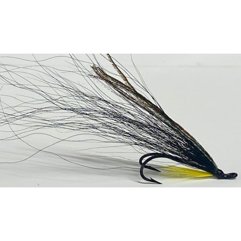 Sunray Shadow 1Dozen Treble|8|12