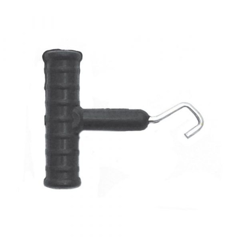 Tronix Pro Knot Pulling Tool