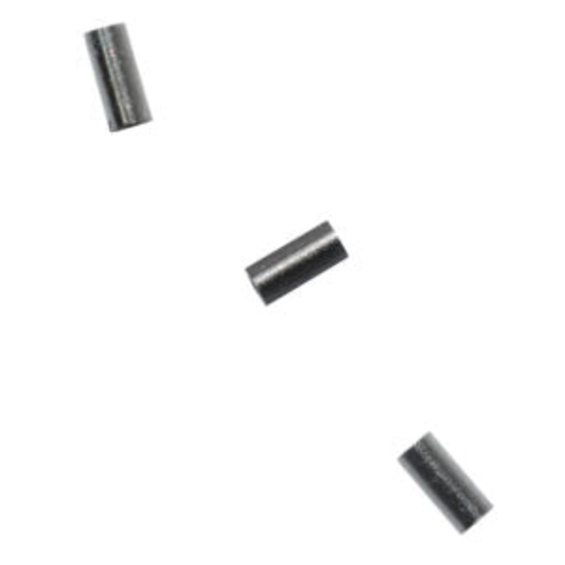 Tronix Pro Mini Rig Crimp Max Packs