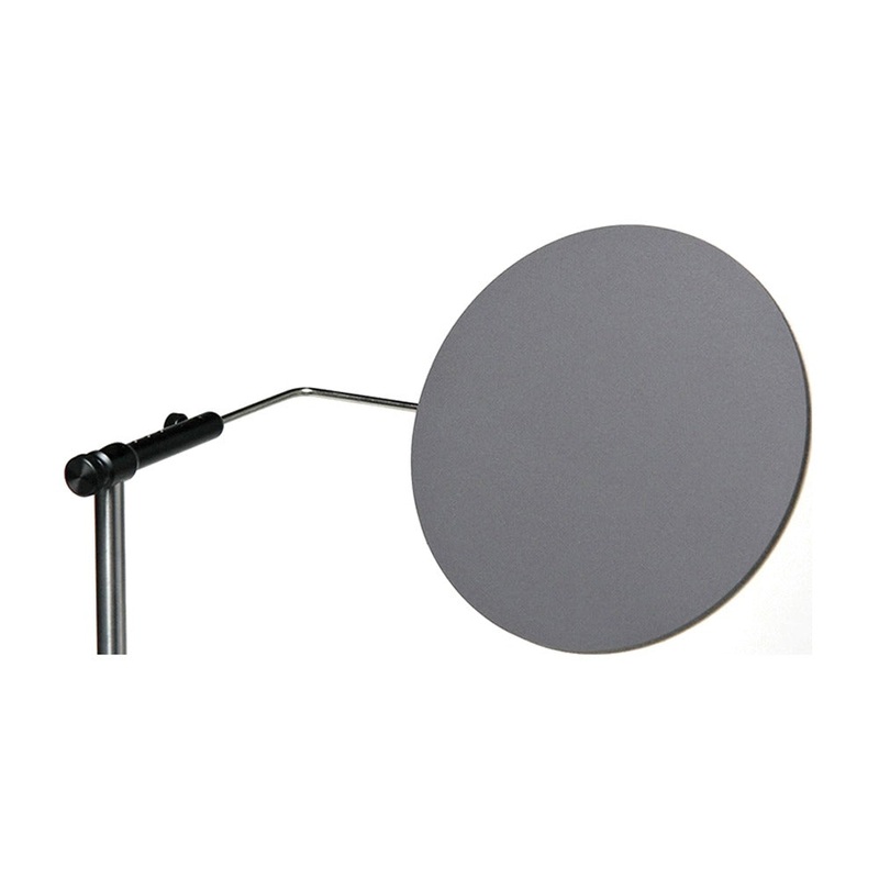 C&F Design Sight Plate