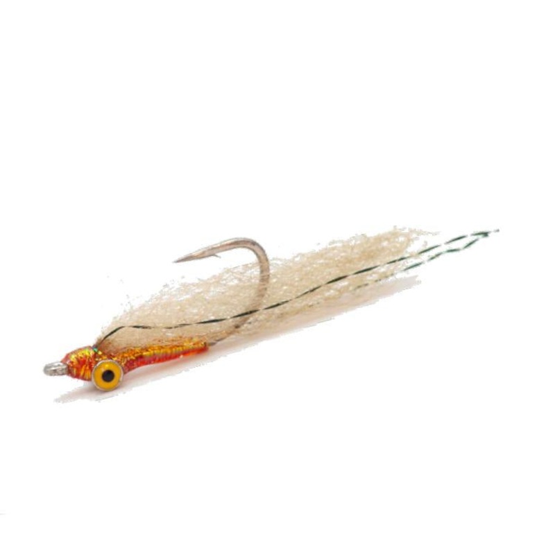 Christmas Islands Special|Bead Chain|Tungsten