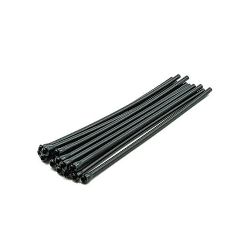 ECOastal Stripping Basket – Spikes