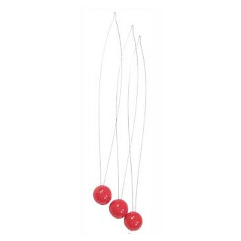 Griffin Bobbin Threader/Cleaner