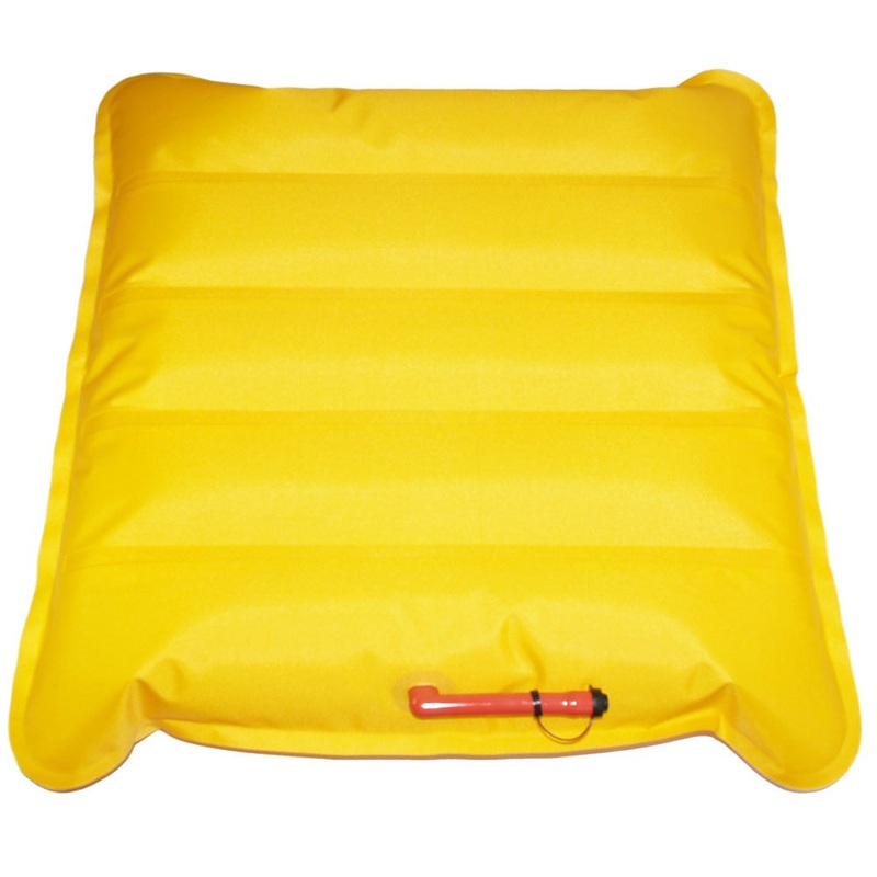 Horizon Trout Stalker Air Seat