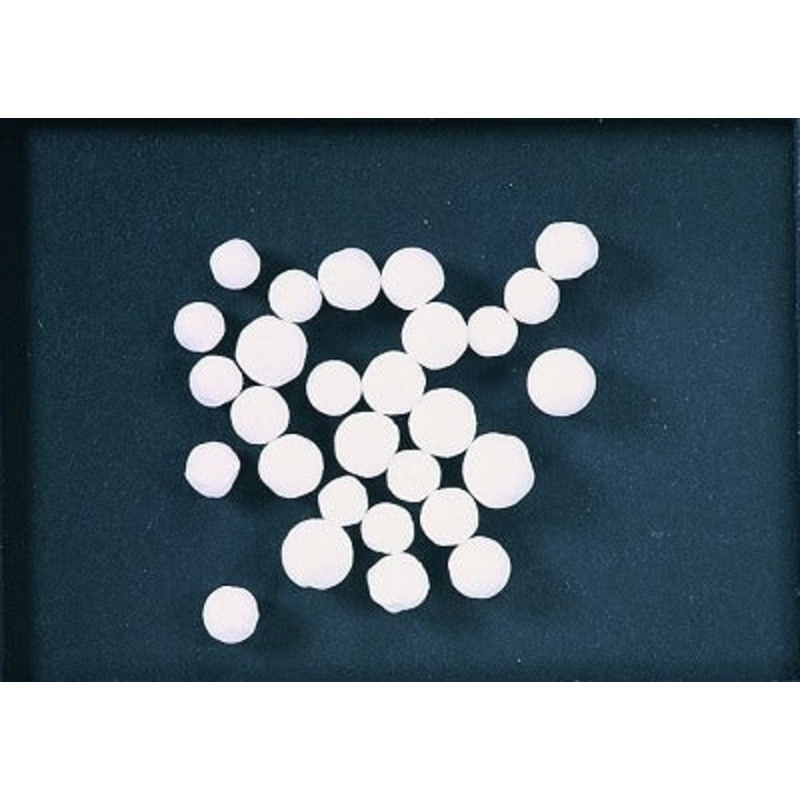 Veniard Suspender Balls