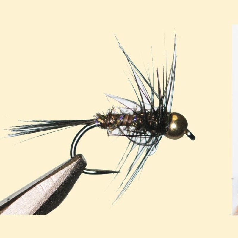 ZAK Nymph – 3 pack||16||18|Natural