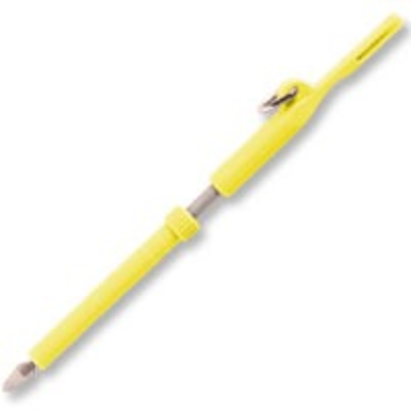 3-In-1 Knot Tying Tool