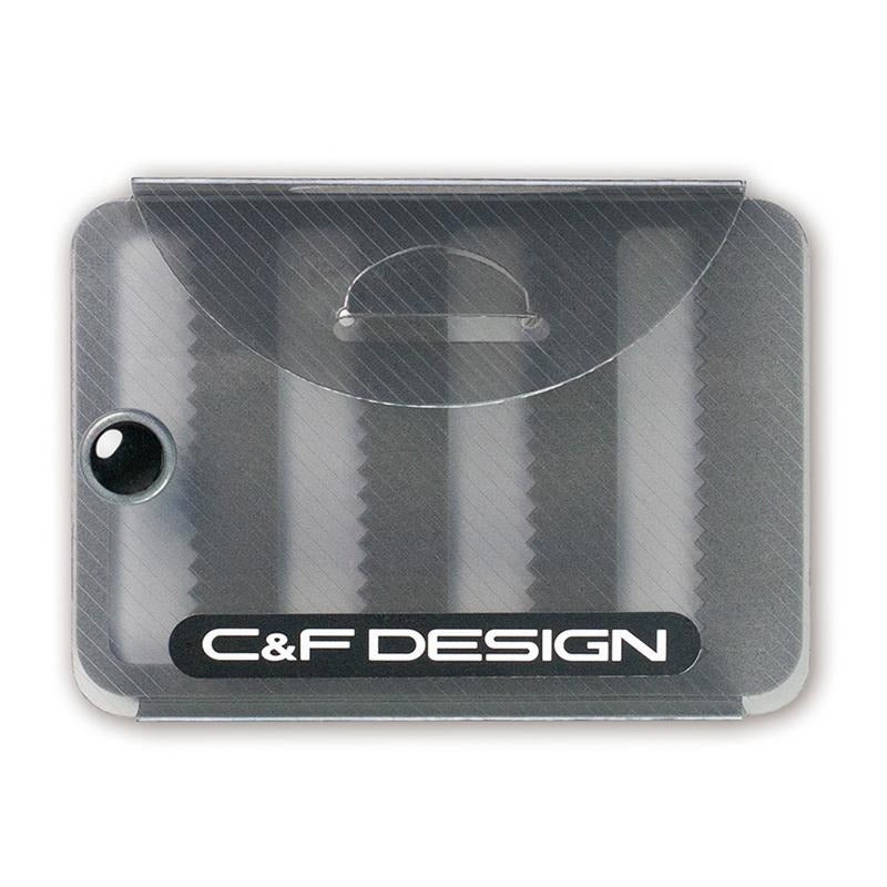 C&F Design Fly Protector|Small (CFA-25/S)