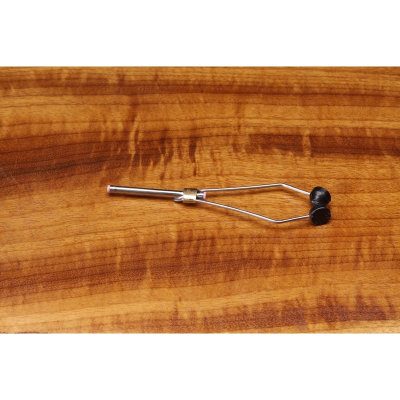 Dr. Slick Ceramic Bobbin 4