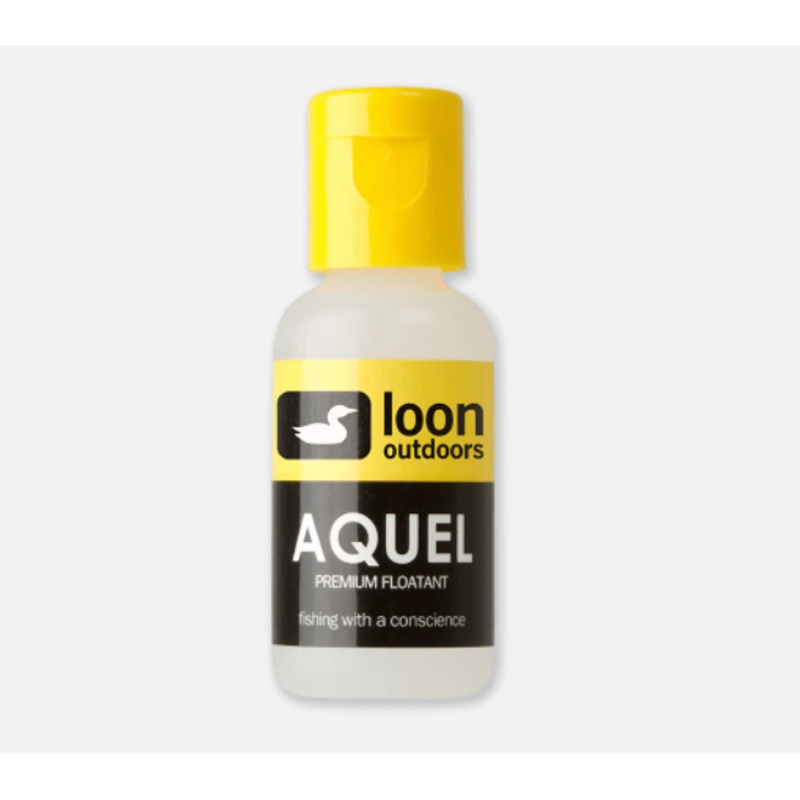 Loon Aquel Premium Floatant
