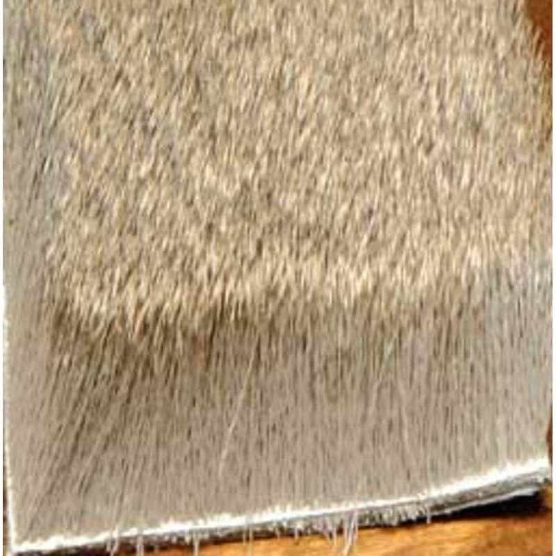 Nature’s Spirit Comparadun Deer Hair