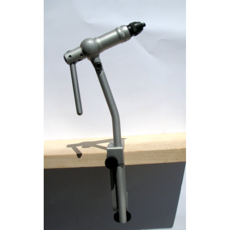 Renzetti Apprentise Vise|Default