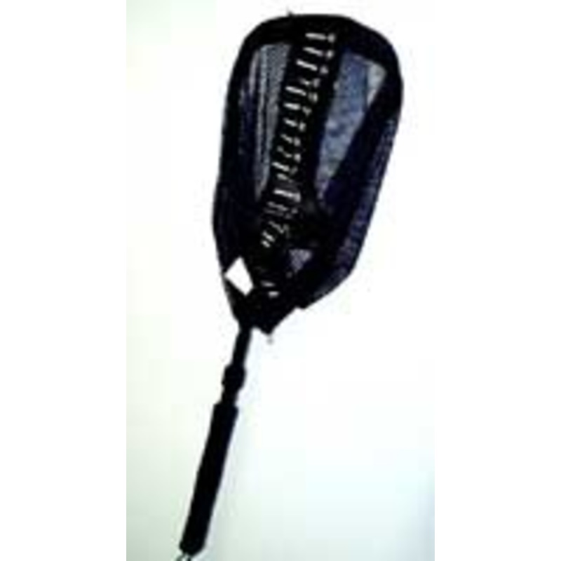 Measure Net Rubber Large|Default