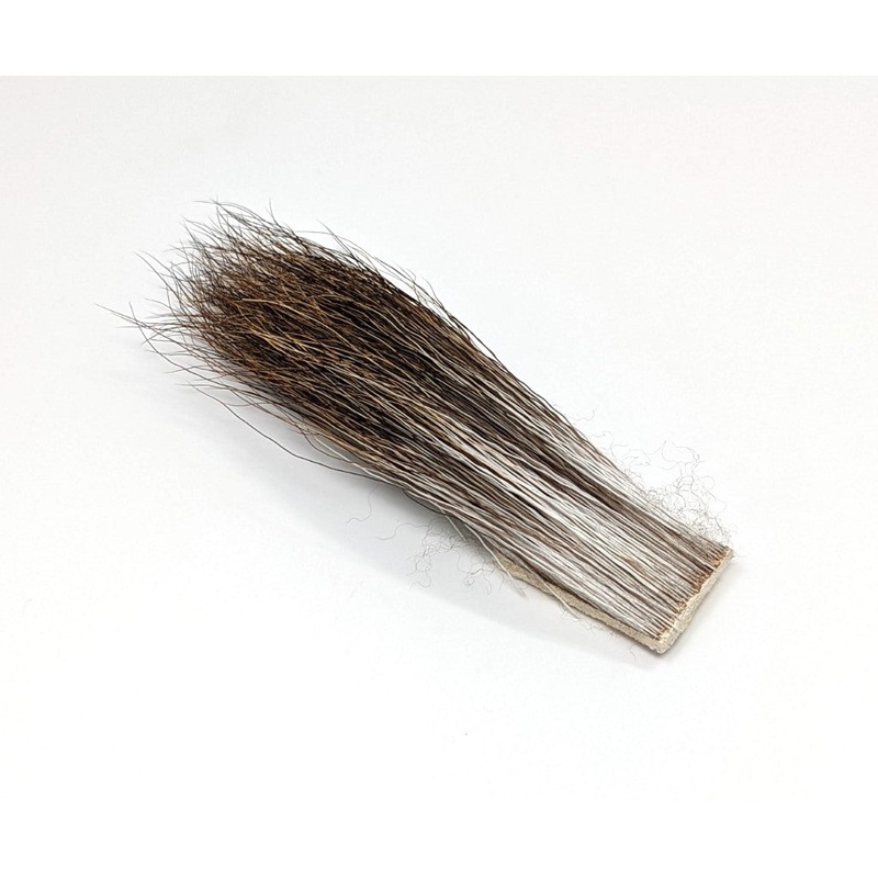 Nature’s Spirit Moose Mane