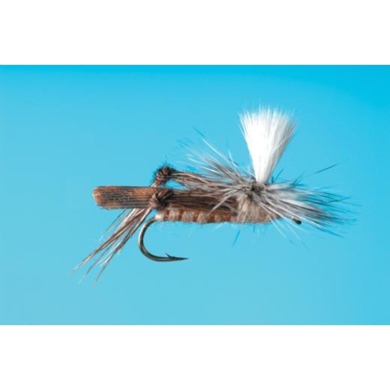 Parachute Hopper|8|10|12|14