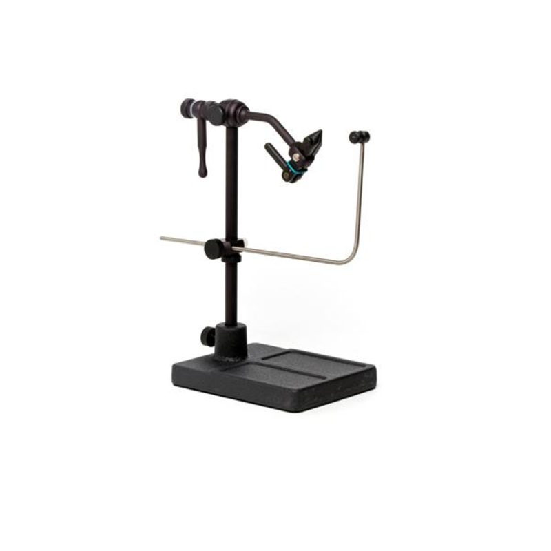 Renzetti Traveler 2300 Vise Pedestal Base Right Hand