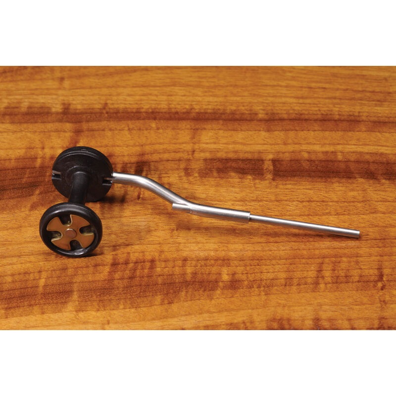 Rite Bobbin Magnum