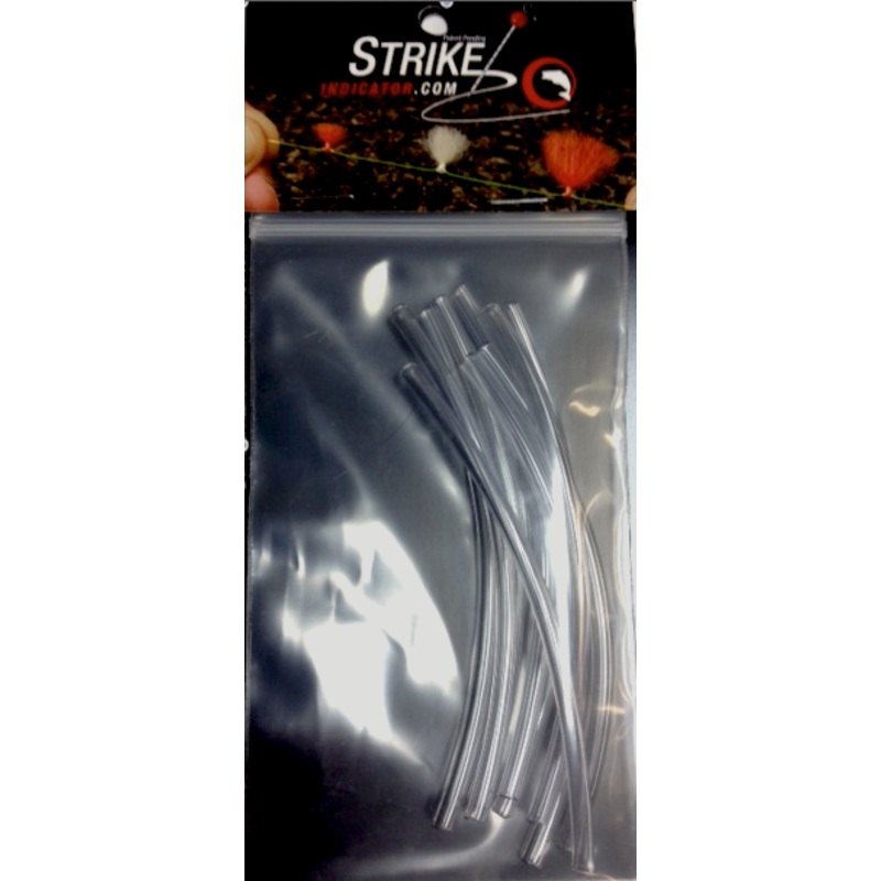 Strike Indicator Tubing Xtra Large