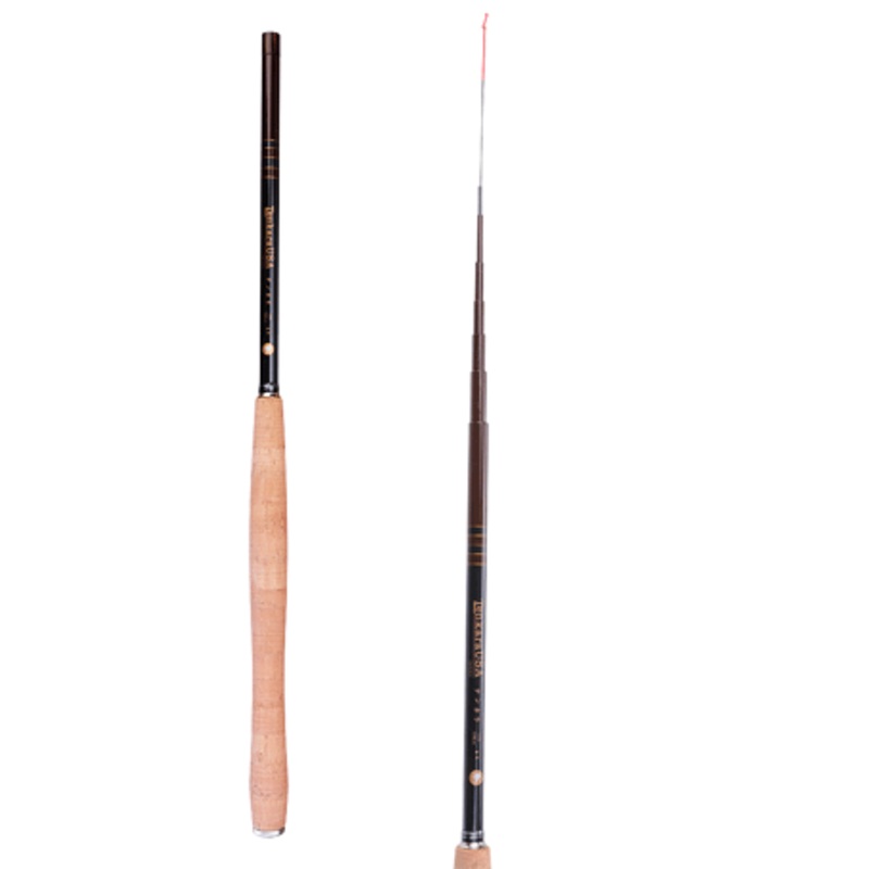 Tenkara USA Iwana 12′ Rod|Default Title