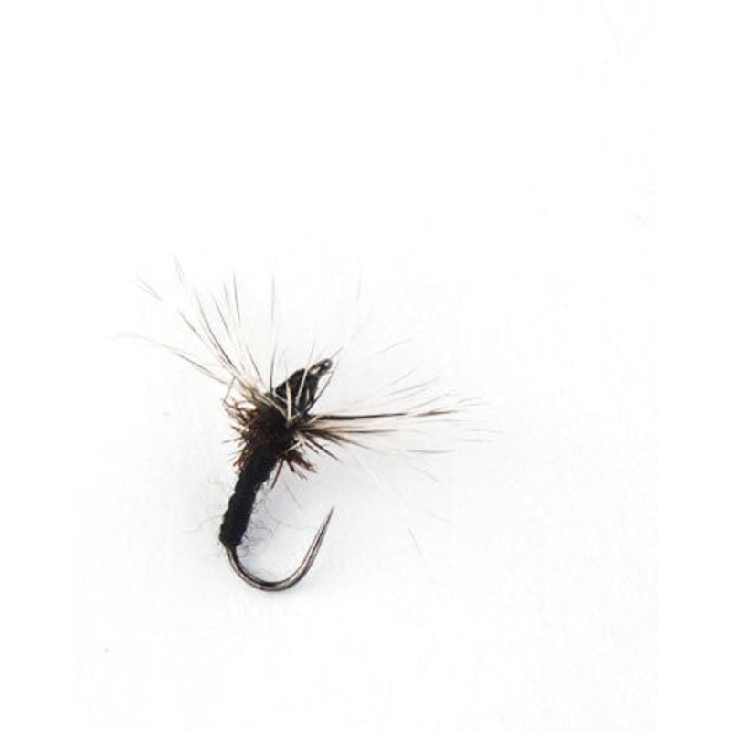 Tenkara USA Takayama Size 16 3-Pack