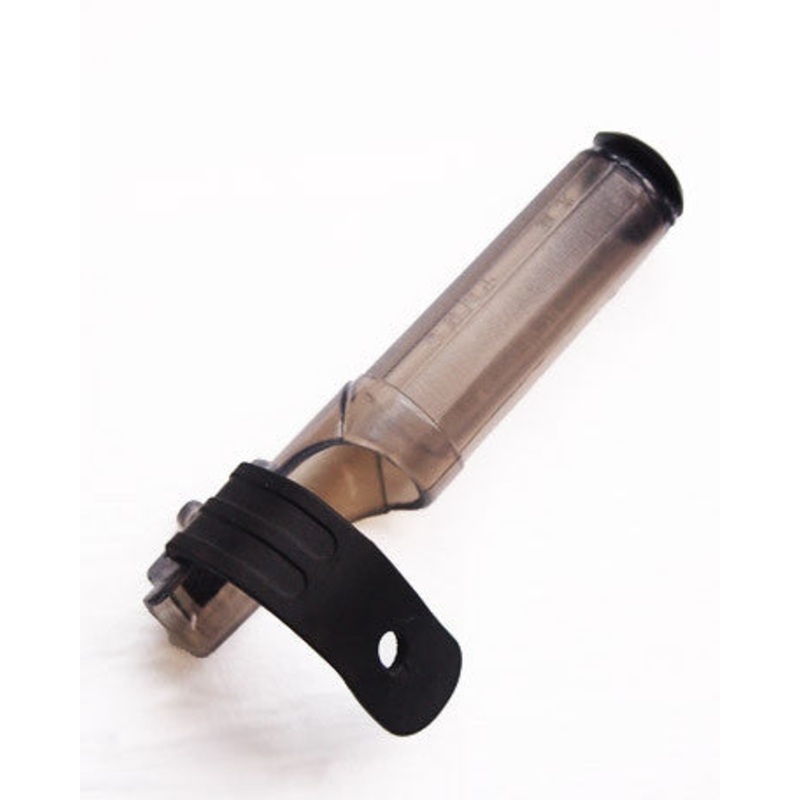 Tenkara USA Universal Tenkara Rod Cap Large