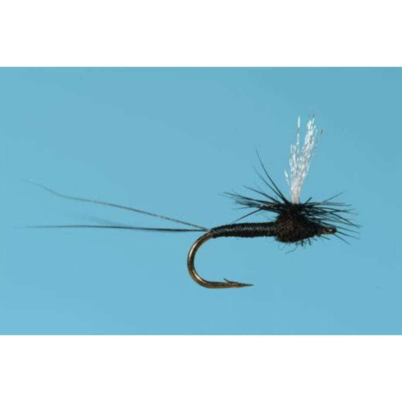 Upright Organza Trico Spinner|20|22|18