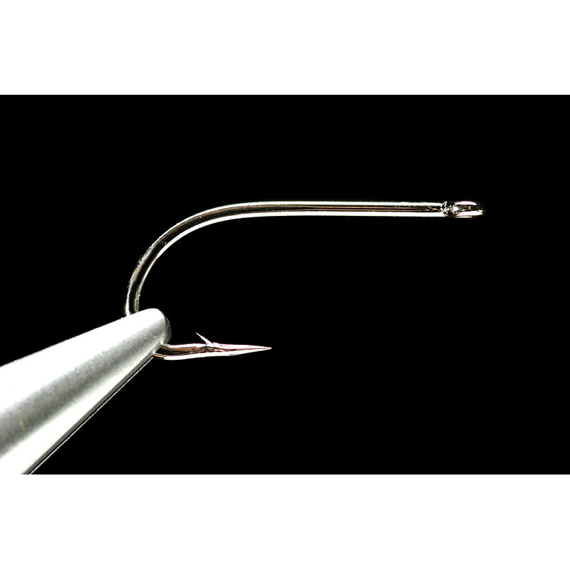 Daiichi XPoint X452 Saltwater Hook