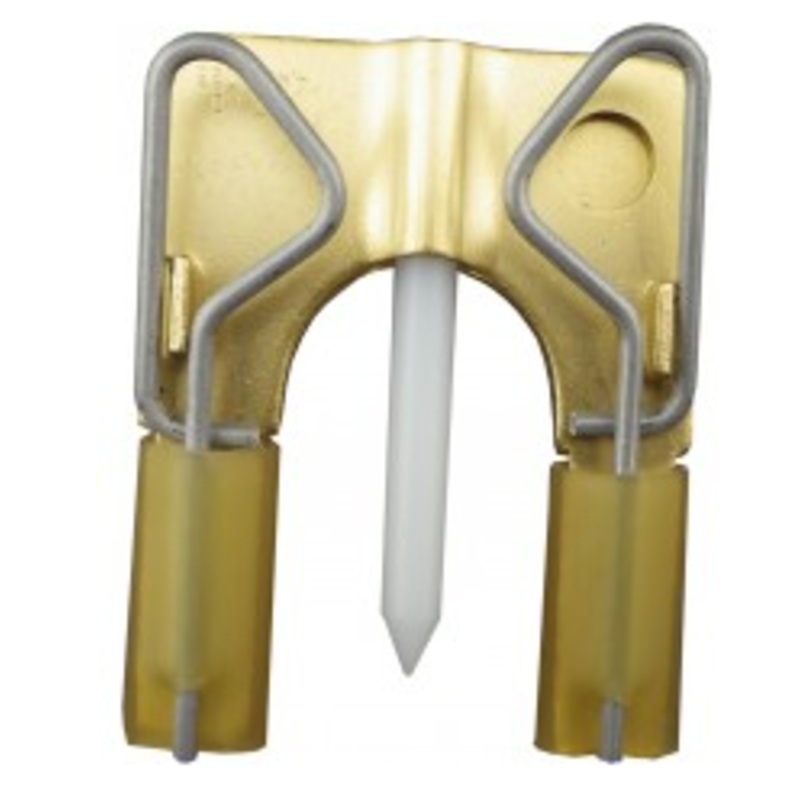 Dennison Blood Knot Tyer