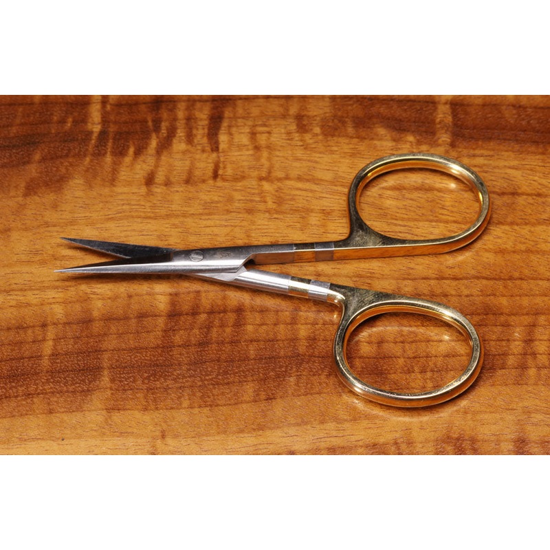 Dr. Slick All Purpose Scissor 4 Straight