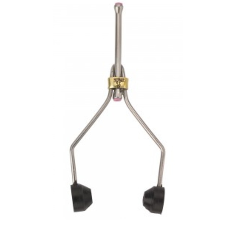 Dr. Slick Ceramic Bobbin 3