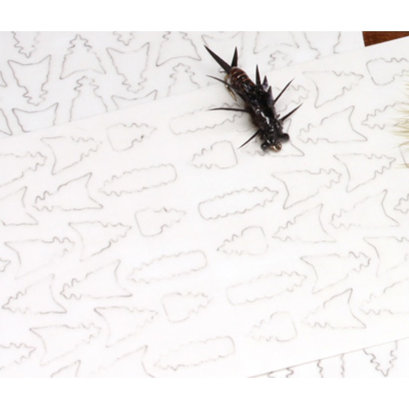 Kiley’s Stone Skinz|Size 12|Size 14|Size 16|Size 8|Size 10