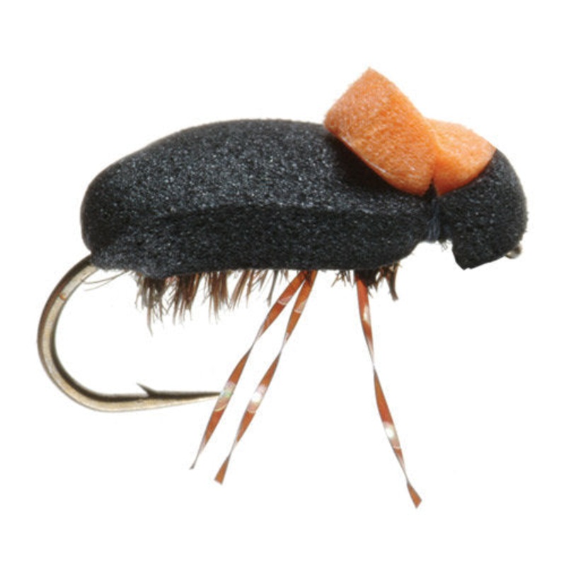 Lawson’s Hi-Vis Foam Beetle|14|16|18|12