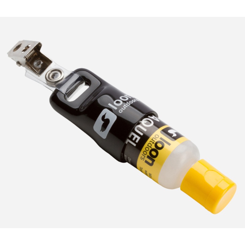 Loon Bottoms Up Caddy