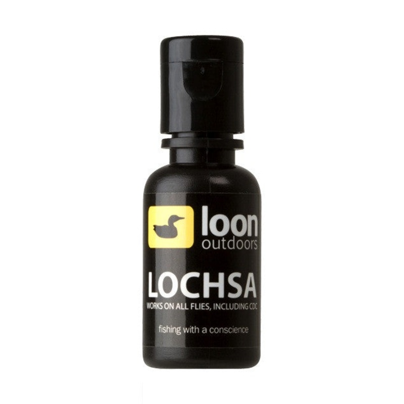 Loon Lochsa Floatant