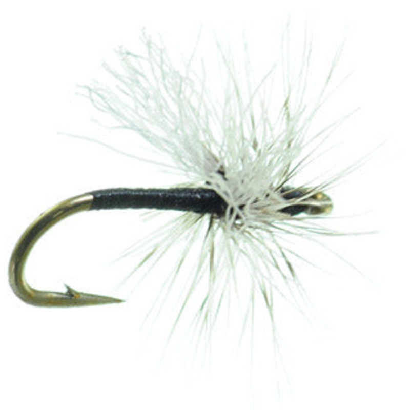 Matt’s Midge|20|22