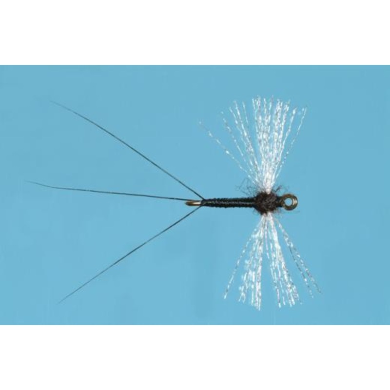 ORGANZA TRICO SPINNER|20|22