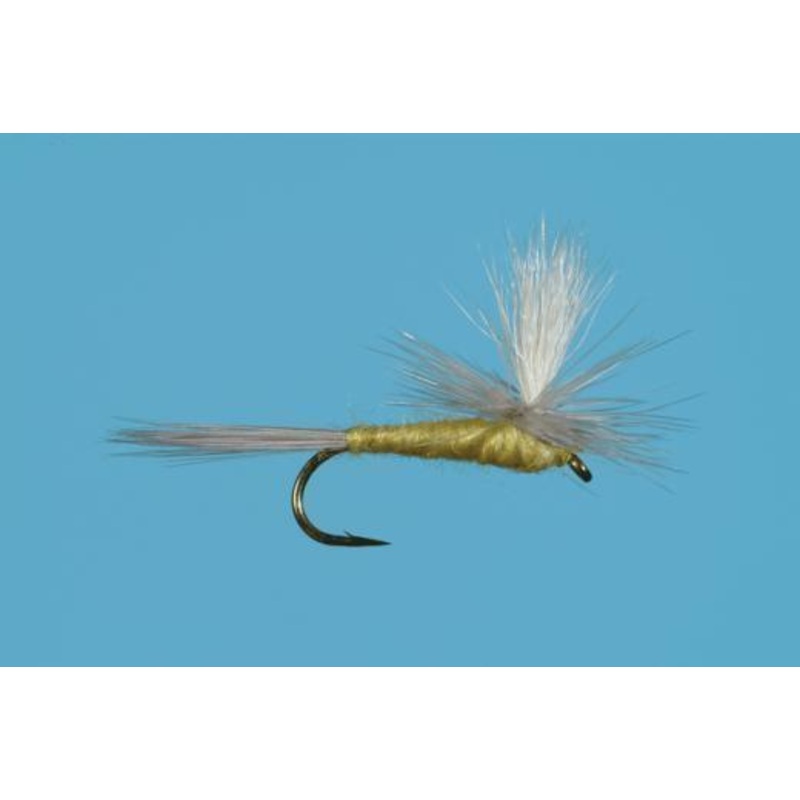 Parachute Pale Morning Dun|16|18|20