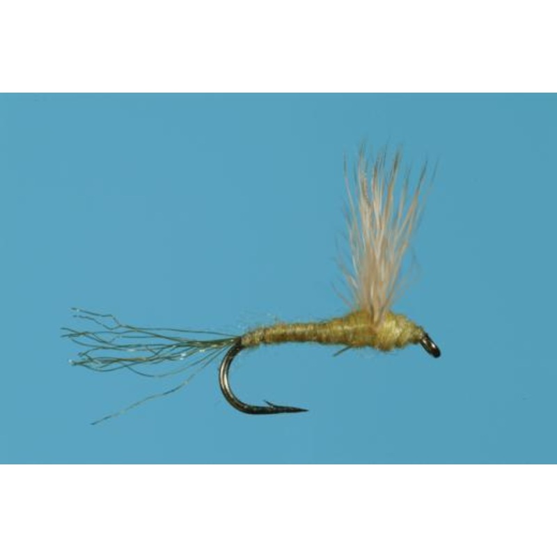 PMD Sparkle Dun|16|18|20