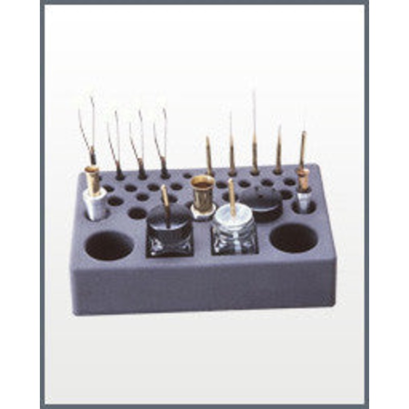 Renzetti Foam Tool Caddy